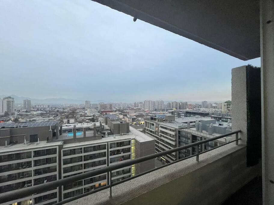 Departamento 1 Dorm En